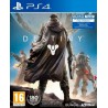 Destiny (PS4)