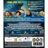 Godzilla: King of the Monsters (2019) (Blu-ray)