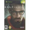 Half-Life 2 (Xbox)