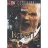 Masters of Horror 4: Incident on and off a mountain road (2005) (DVD)