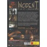 Masters of Horror 4: Incident on and off a mountain road (2005) (DVD)