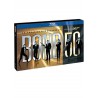Bond 50 - Celebrating Five Decades of Bond (22 Blu-ray)