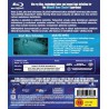 28 viikkoa myöhemmin (28 Weeks Later (2007)) (Blu-ray)