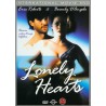 Lonely hearts (1991) (DVD)
