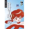 Ranma 1/2 29 (Manga)