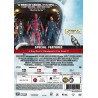 Deadpool 2 (Deadpool II (2018)) (DVD)