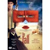The Fall (2006) (DVD)