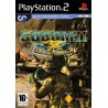 SOCOM II: US Navy SEALs (PS2)
