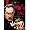 Theatre of Blood (1973) (DVD)