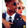 Focus (2015) (Blu-ray)