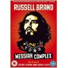 Russell Brand - Messiah Complex (DVD)
