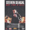 Out for a Kill (2003) (DVD)