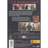 Out for a Kill (2003) (DVD)
