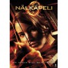 Nälkäpeli (The Hunger Games (2012)) (2 DVD)