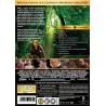 Nälkäpeli (The Hunger Games (2012)) (2 DVD)