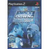 WWE SmackDown! Shut Your Mouth (PS2)