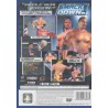 WWE SmackDown! Shut Your Mouth (PS2)