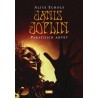 Alice Echols - Janis Joplin: Paratiisin Arvet  (Book)