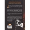 Alice Echols - Janis Joplin: Paratiisin Arvet  (Book)