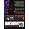 The Strain - Kausi 2 (The Strain - Season 2) (4 DVD)