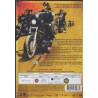 Sons of Anarchy - Kausi 2 (Sons of Anarchy - Season 2) (4 DVD)