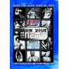 1PW Wrestling - Know Your Enemy - Night 2 (2 DVD)