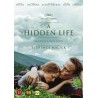 A Hidden Life (2019) (DVD)