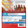 Ant-Man and the Wasp (2018) (Blu-ray)