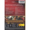 Spider-Man II (2004) (2 DVD)