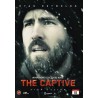 The Captive (2014) (DVD)