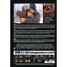 The Captive (2014) (DVD)