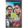 Pro Evolution Soccer 2008 (PSP)