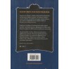 R.A. Salvatore - Demoni herää (Book)