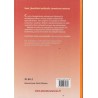 R.A. Salvatore - Lohikäärmeen tikari (Keihäänkantajan taru II) (Kirja)