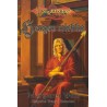 Margaret Weis - Hengen miekka (Book)