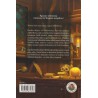Margaret Weis - Hengen miekka (Book)