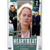 Sydämen asialla - Kausi 2 (Heartbeat season 2) (3 DVD)