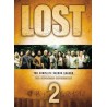 Lost - Kausi 2 (Lost - Season 2) (7 DVD)