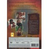 Lost - Kausi 2 (Lost - Season 2) (7 DVD)