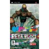 Beta-Bloc (PSP)