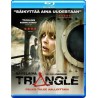 Triangle (2009) (Blu-ray)