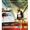 Triangle (2009) (Blu-ray)