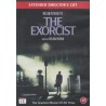 Manaaja (The Exorcist (1973)) (DVD)