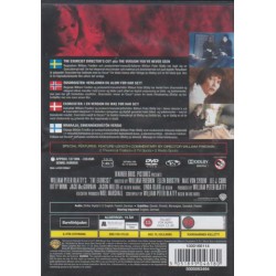 Manaaja (The Exorcist (1973)) (DVD)