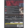 Manaaja (The Exorcist (1973)) (DVD)