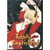 Totally Captivated Volume 2 (Manga)