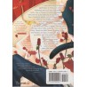 Totally Captivated Volume 2 (Manga)