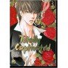 Totally Captivated Volume 3 (Manga)