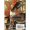 Totally Captivated Volume 3 (Manga)
