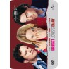Bridget Jones - elämäni sinkkuna (Bridget Joness Diary (2001) Steelbook) (DVD)